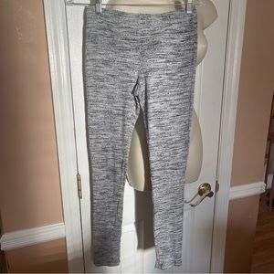 Splendid leggings
